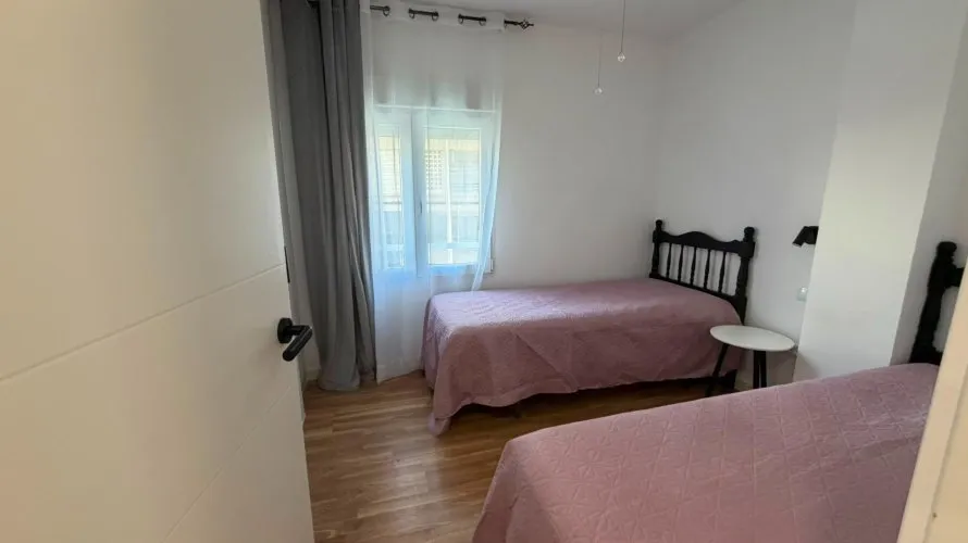 3 bedrooms apartment for sale, Torrevieja, Spain No. 1455 № 14