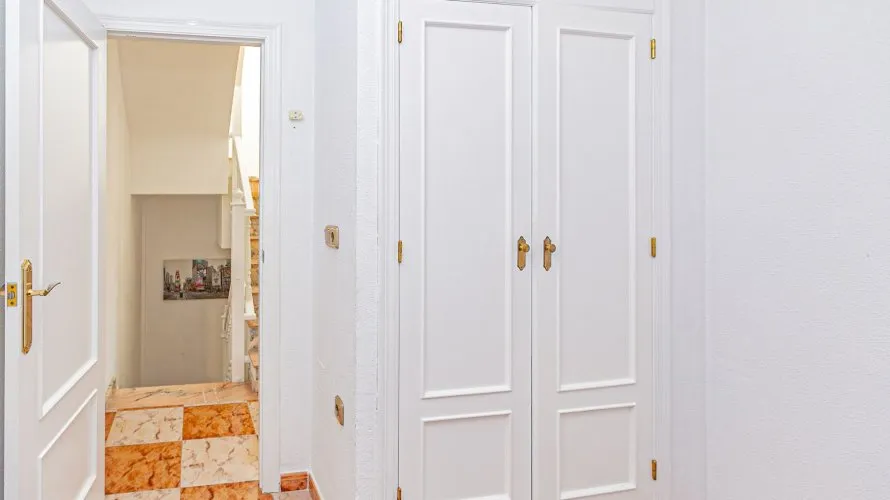 74m² apartment for sale, Playa Flamenca II, Spain No. 1083 № 21