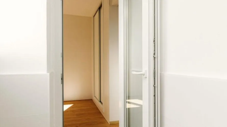 3 bedrooms penthouse for sale, Altea, Spain No. 1078 № 9