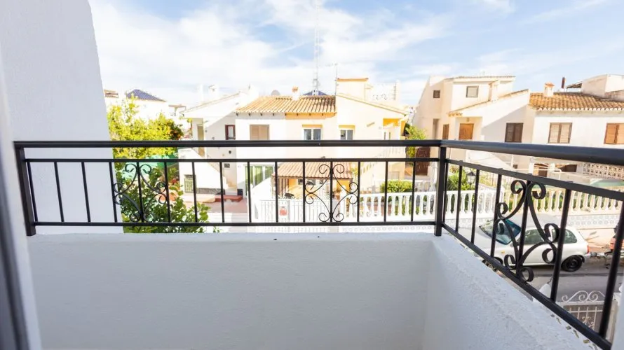 78m² house for sale, Torrevieja, Spain No. 1971 № 15