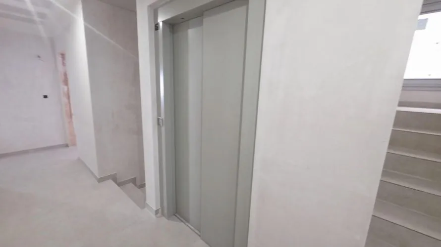 2 bedrooms apartment for sale, Alicante, Spain No. 1090 № 3