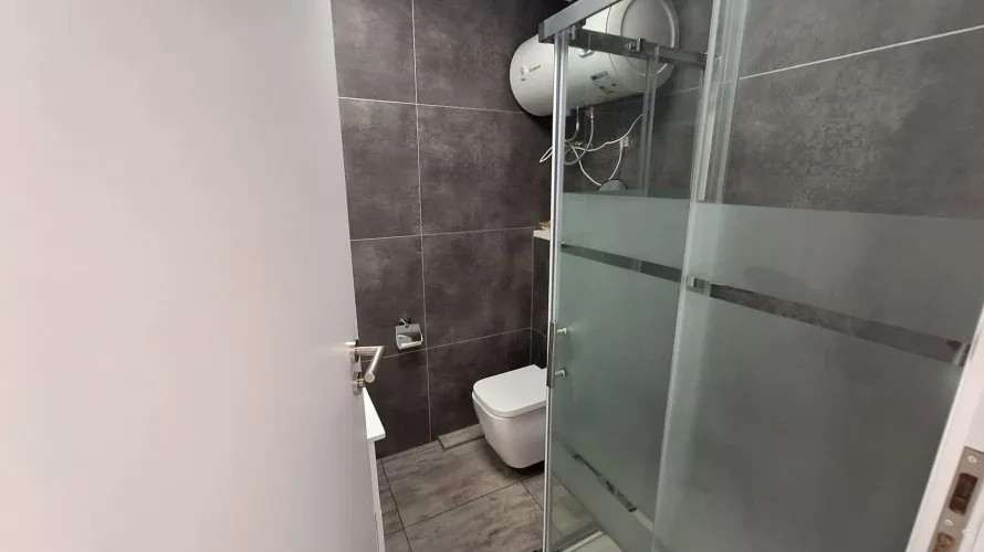 33m² apartment for sale, Torrevieja, Spain No. 2099 № 3