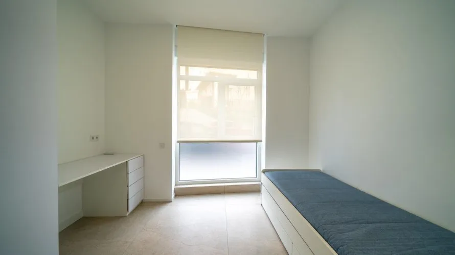 2 bedrooms apartment for sale, Alicante, Spain No. 1058 № 26