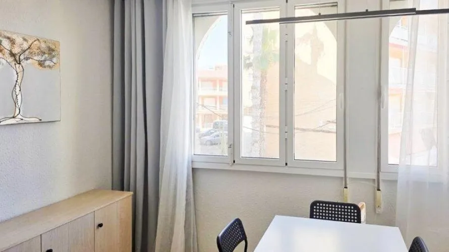 1 bedroom apartment for sale, La Mata, Spain No. 2237 № 11