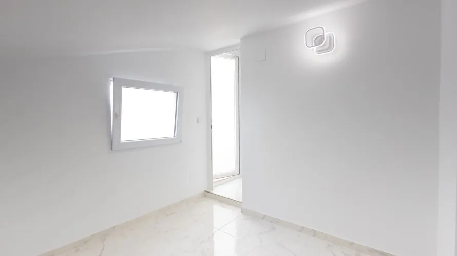 78m² house for sale, Torrevieja, Spain No. 1971 № 8
