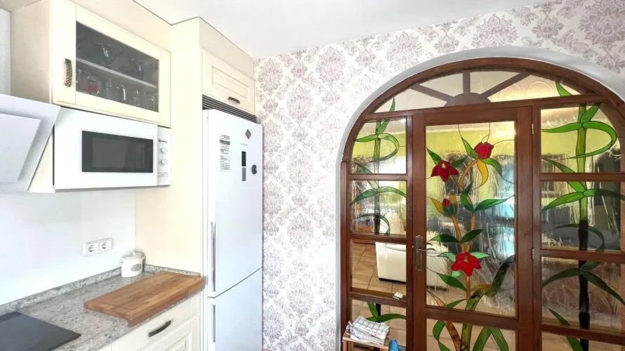 236m² villa for sale, Rojales, Spain No. 1304 № 18