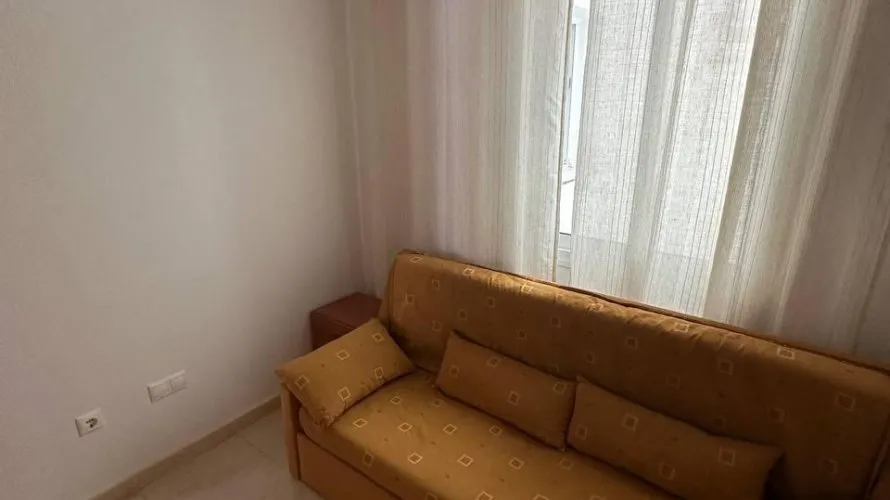 2 bedrooms apartment for sale, Torrevieja, Spain No. 2236 № 6
