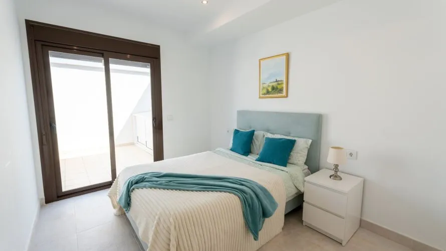 87m² apartment for sale, Las Esperanzas, Spain No. 1969 № 14