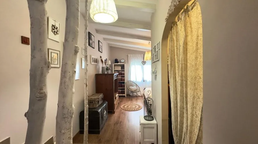 3 bedrooms apartment for sale, Torreblanca, Spain No. 963 № 11