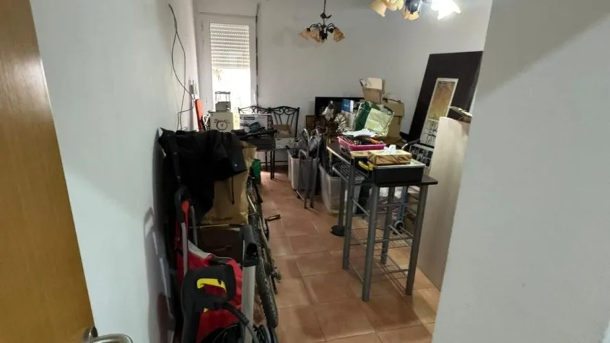2 bedrooms apartment for sale, Benaguasil, Spain No. 1178 № 15