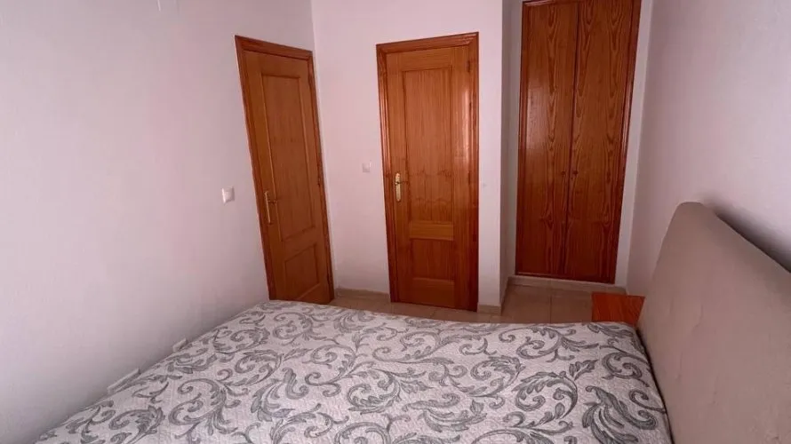 2 bedrooms apartment for sale, Torrevieja, Spain No. 2236 № 12