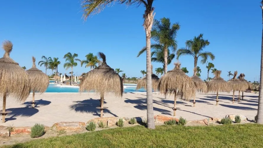 2 bedrooms apartment for sale, Murcia, Spain No. 1297 № 5