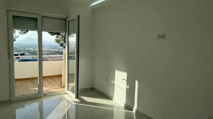 30m² apartment for sale, Ciudad Quesada, Spain No. 2105 № 20