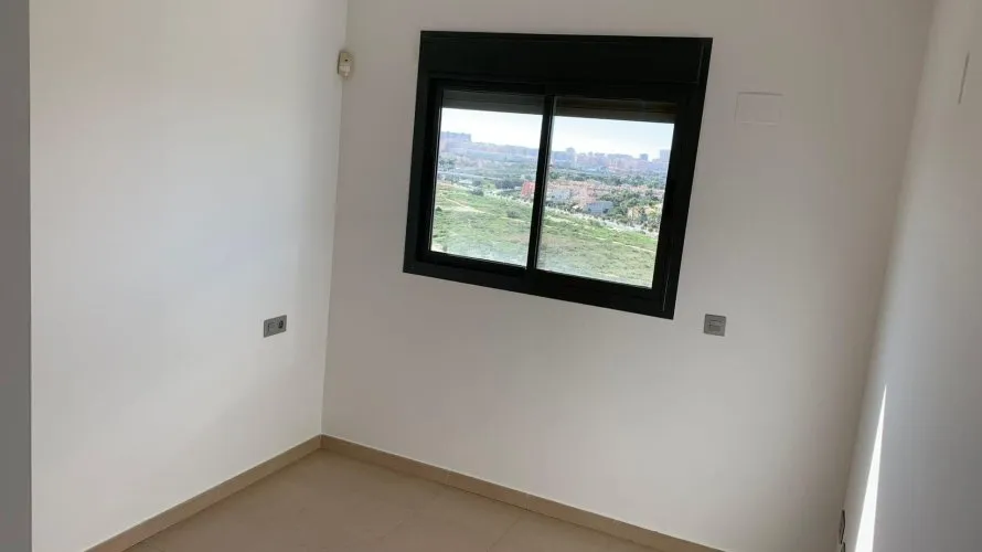 4 bedrooms penthouse for sale, Alicante, Spain No. 1114 № 14