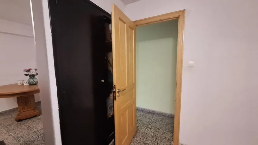 3 bedrooms apartment for sale, Alicante, Spain No. 2085 № 18