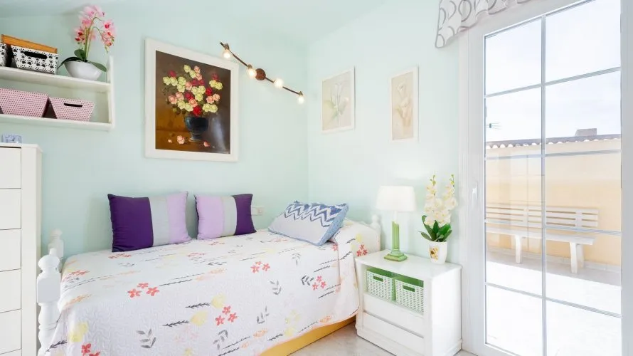 244m² house for sale, Torrevieja, Spain No. 1959 № 7