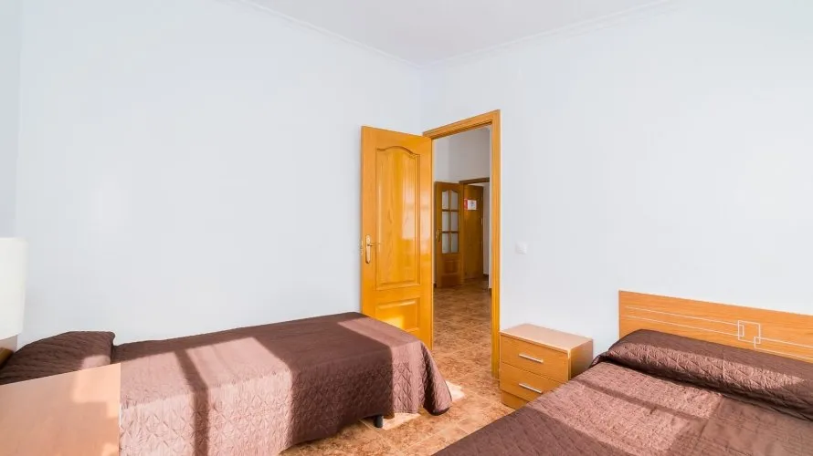 51m² apartment for sale, Torrevieja, Spain No. 2084 № 14