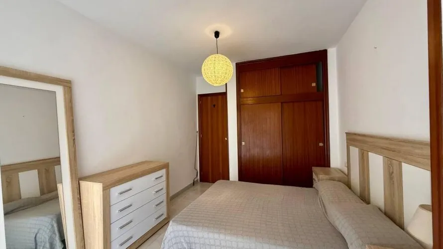 2 bedrooms apartment for sale, Torrevieja, Spain No. 2194 № 20