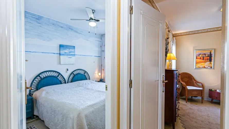 73m² apartment for sale, Playa Flamenca II, Spain No. 1099 № 19