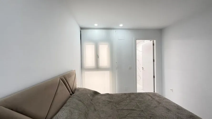 2 bedrooms apartment for sale, Torrevieja, Spain No. 1000 № 6
