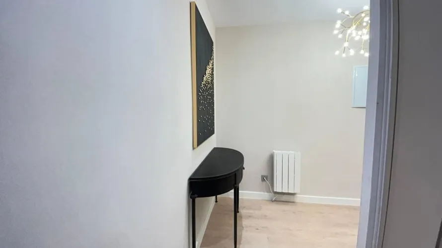 2 bedrooms apartment for sale, Madrid, Spain No. 1039 № 28