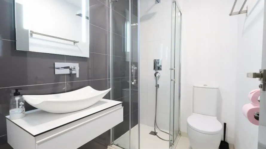 2 bedrooms apartment for sale, Pilar de la Horadada, Spain No. 1990 № 12