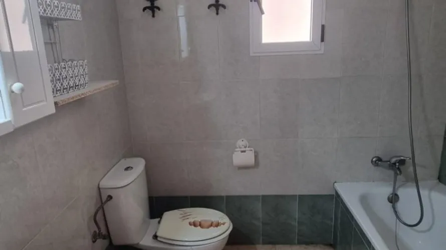 2 bedrooms apartment for sale, Torrevieja, Spain No. 2203 № 7