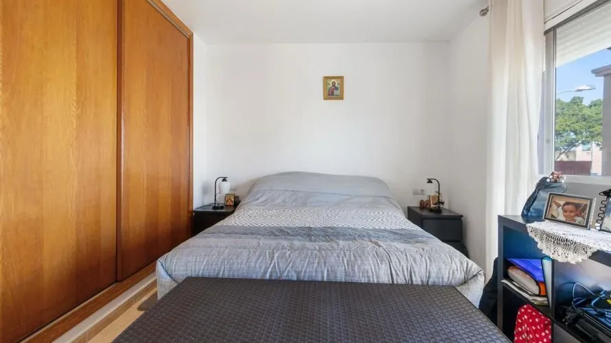 105m² house for sale, Campoamor, Spain No. 957 № 18