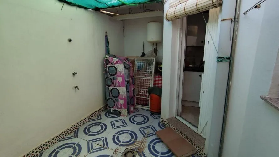 3 bedrooms house for sale, Los Alcazares, Spain No. 2038 № 11