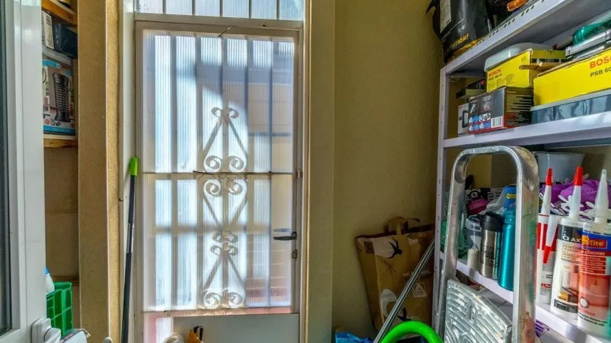 105m² house for sale, Campoamor, Spain No. 957 № 13