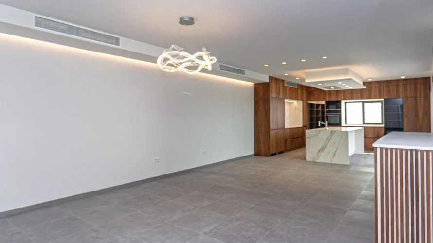 277m² villa for sale, Lo Pagan, Spain No. 1065 № 16