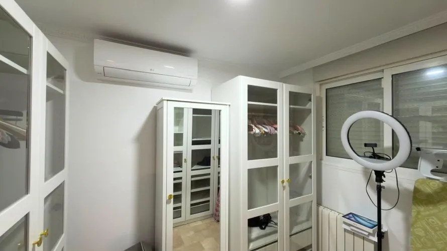 5 bedrooms house for sale, San Juan, Spain No. 1343 № 24