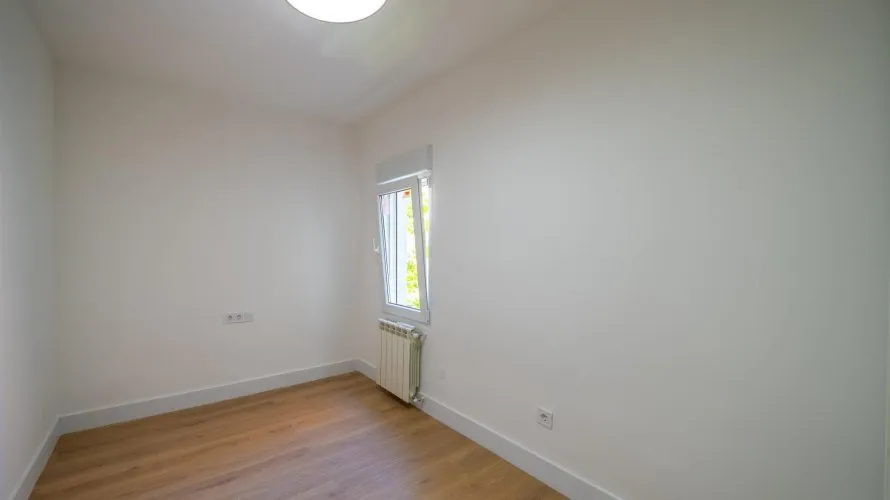 1 bedroom apartment for sale, Fuenlabrada, Spain No. 1366 № 16