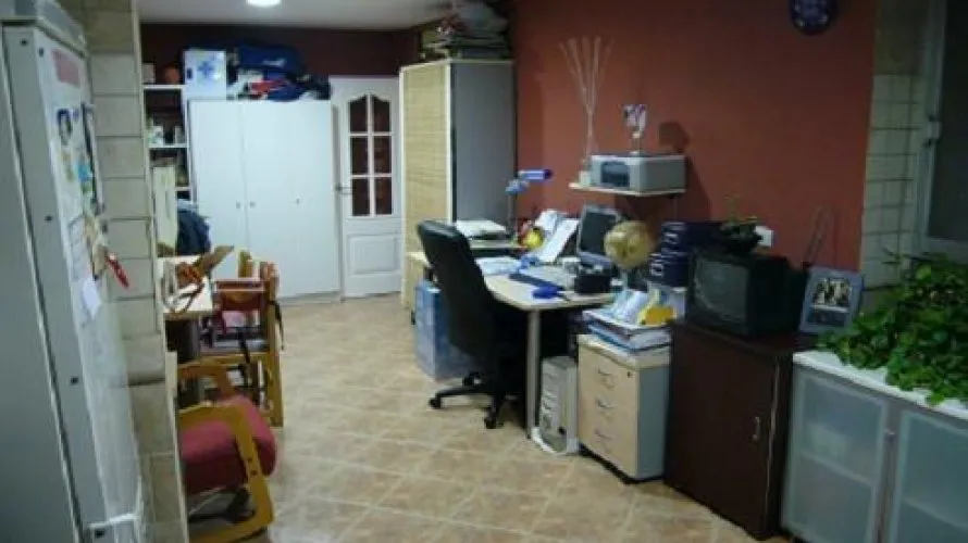 1 bedroom apartment for sale, La Florida, Spain No. 1190 № 12