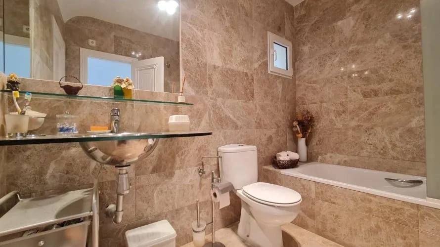 124m² villa for sale, Alicante, Spain No. 966 № 20