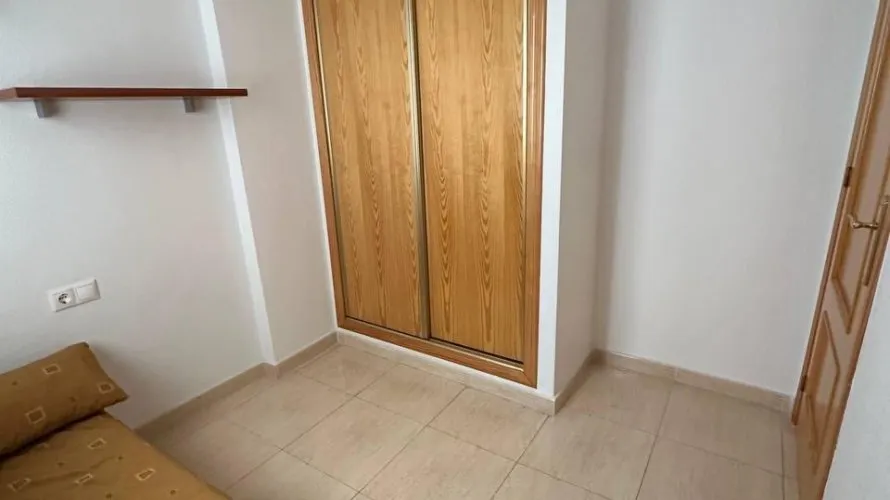 2 bedrooms apartment for sale, Torrevieja, Spain No. 2236 № 11