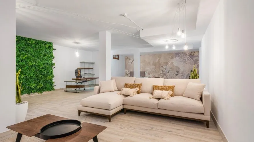 3 bedrooms villa for sale, Vera, Spain No. 1279 № 24