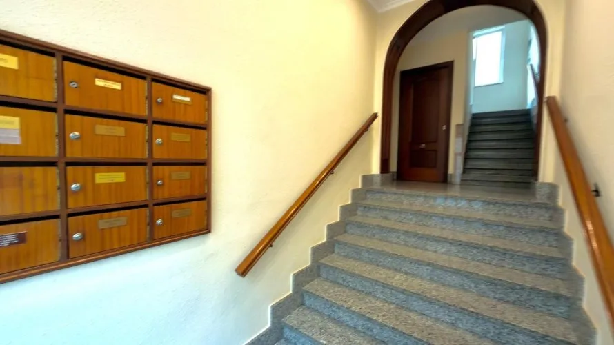 1 bedroom apartment for sale, Mieres, Spain No. 2215