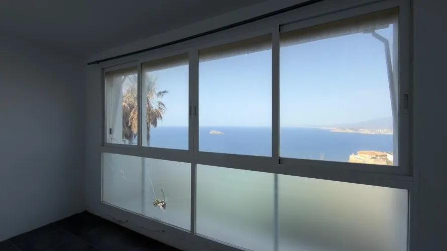 7 bedrooms villa for sale, Benidorm, Spain No. 2012 № 18