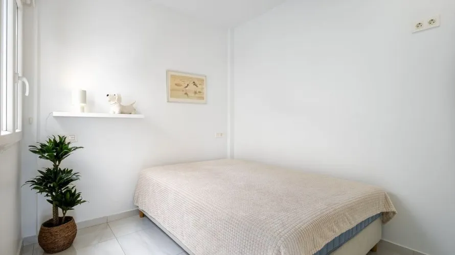 107m² house for sale, Torrevieja, Spain No. 1981 № 14