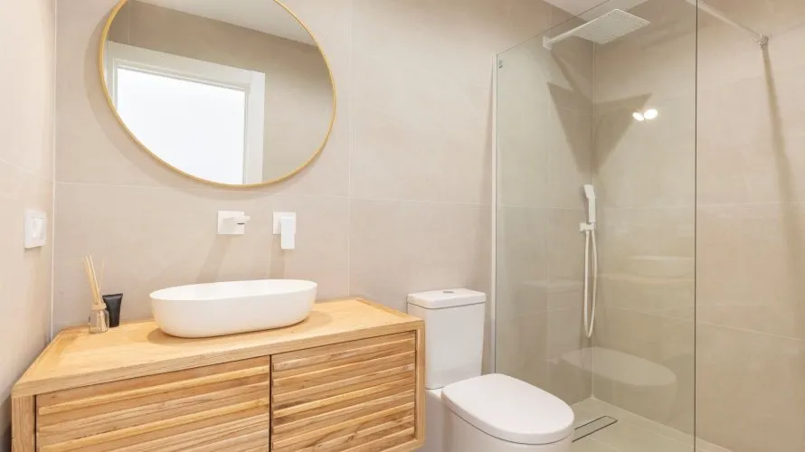 102m² villa for sale, Torrevieja, Spain No. 1944 № 8
