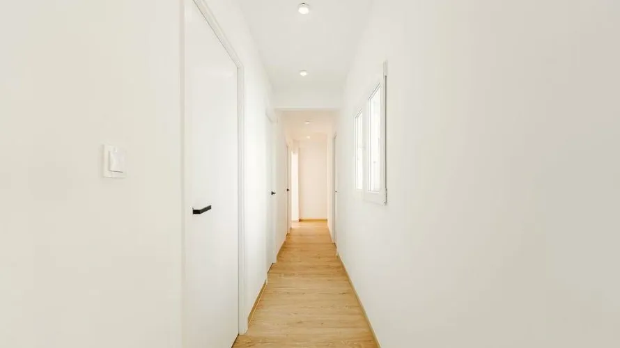 3 bedrooms penthouse for sale, Altea, Spain No. 1078 № 15