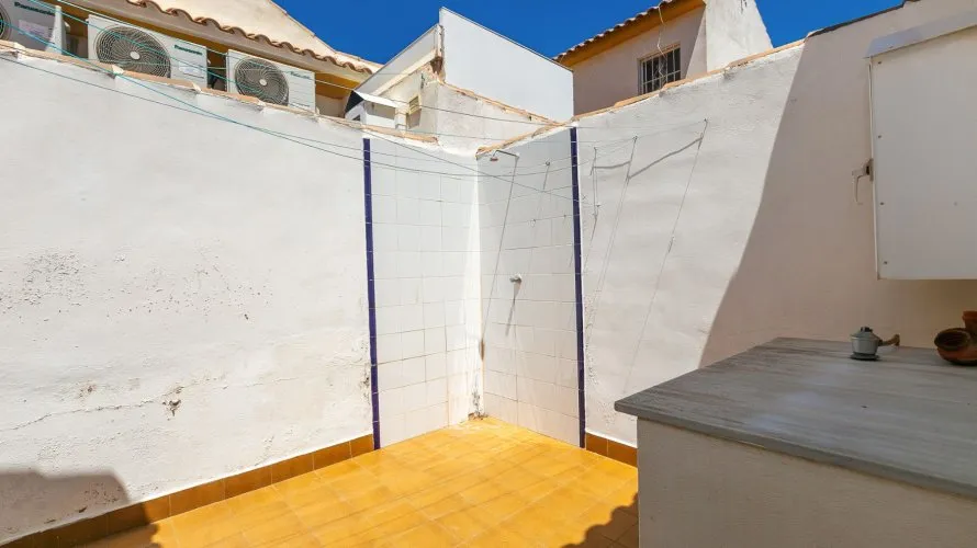80m² house for sale, La Zenia, Spain No. 1359 № 12