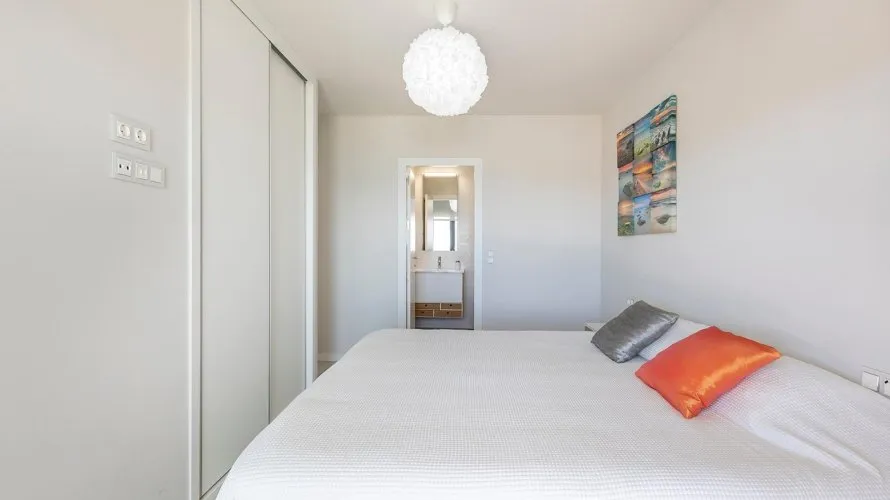 2 bedrooms apartment for sale, Torre de la Horadada, Spain No. 1290 № 15