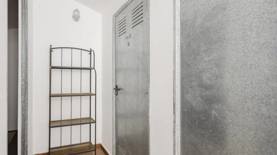 100m² penthouse for sale, Orihuela, Spain No. 1076 № 26