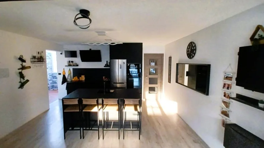 3 bedrooms penthouse for sale, Pilar de la Horadada, Spain No. 1427 № 3