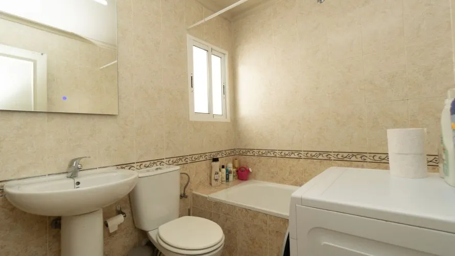 85m² house for sale, La Zenia, Spain No. 1358 № 12