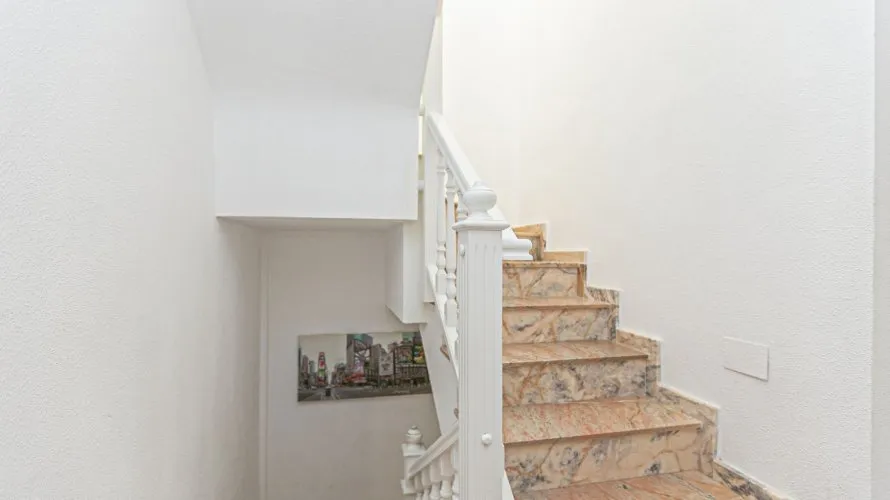 74m² apartment for sale, Playa Flamenca II, Spain No. 1083 № 23