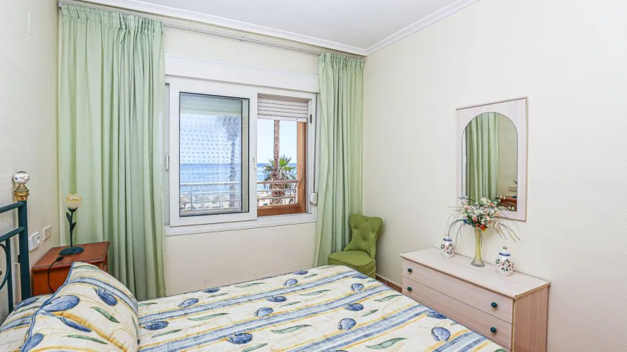 99m² apartment for sale, La Mata, Spain No. 1444 № 2