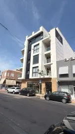 1 bedroom penthouse for sale, Guardamar del Segura, Spain No. 1999